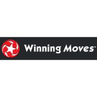 Winning Moves Discount Codes and Coupons 2025
